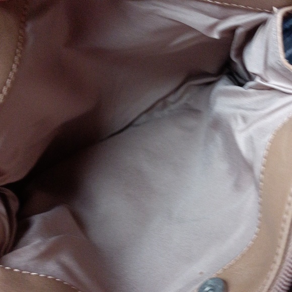 Beautiful Relic bag new without tags - Picture 5 of 8